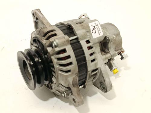Generator Generator 39424034 39424034