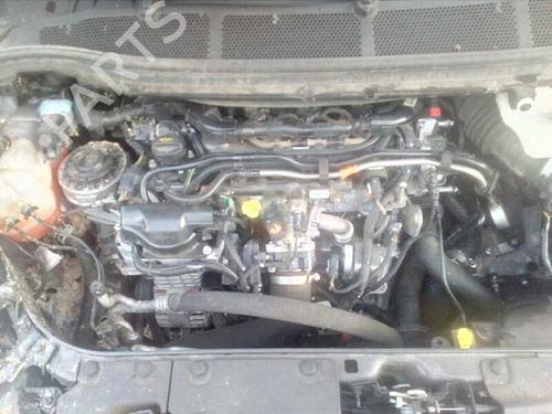 Switch FORD GALAXY III (CK) | BP4833630I30 - Image 14