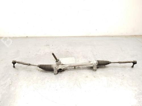 Used Steering rack Steering rack TOYOTA COROLLA Saloon (_E21_) 1.8 VVTi Hybrid (ZWE211, MZEA12) (98 hp) 33289650 33289650