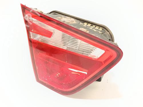 Left tailgate light SEAT TOLEDO IV (KG3) 1.6 TDI | BP35720778C79 - Image 3