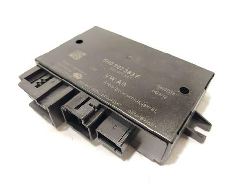 Electronic module SEAT ARONA (KJ7, KJP) 1.0 TSI | BP38988723M83 - Image 2