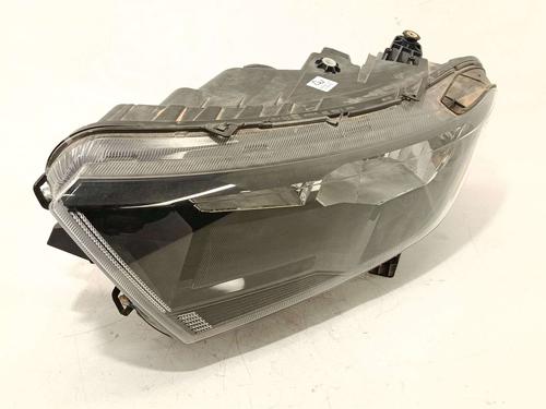 Used Left headlight Left headlight 38601768 38601768