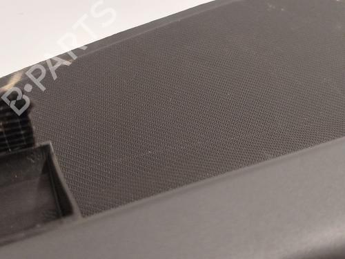 Rear parcel shelf KIA NIRO I (DE) 1.6 GDI Hybrid | BP28116025C85