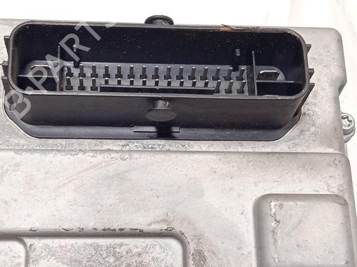 ABS pump HYUNDAI KONA (OS, OSE, OSI) 1.6 GDi Hybrid | BP27703050M43 