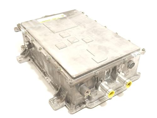 Inverter/Converter BYD SEAL U | BP35946433M119 - Image 3