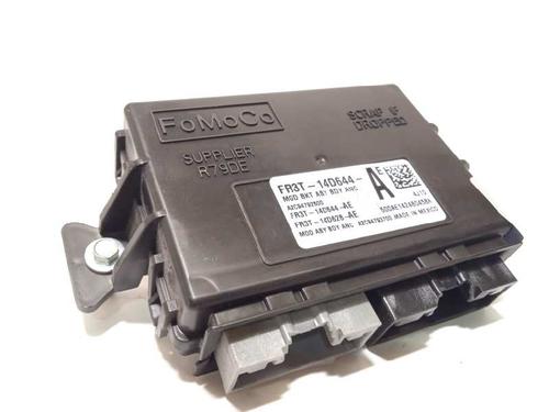 Módulo eletrónico Módulo eletrónico 15679194 15679194
