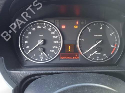 Instrument cluster BMW 3 (E90) 320 d | BP15618885C47 