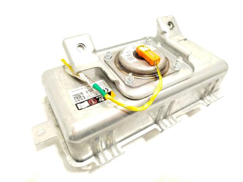 Passasjer kollisjonspute TOYOTA YARIS CROSS (MXP_) 1.5 (MXPB10) (125 hp) 29239341