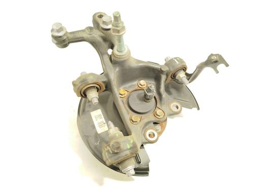 Right rear steering knuckle TOYOTA COROLLA Hatchback (_E21_, _EA1_, _EH1_) 1.8 Hybrid (ZWE211, ZWE219) | BP22728928M28 