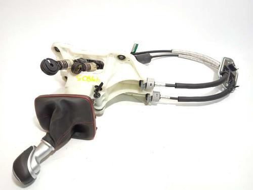 Used Gear lever HYUNDAI KONA (OS, OSE, OSI) 1.0 T-GDi (120 hp) 8332323