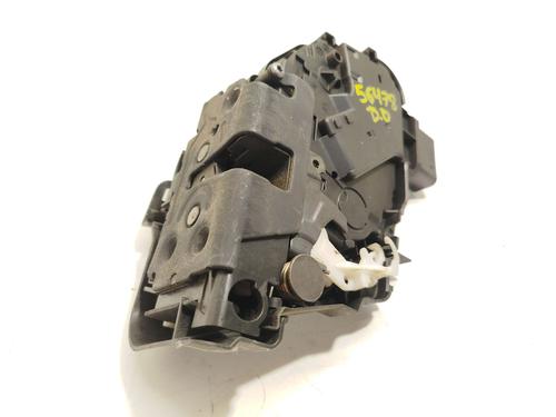 Used Front right lock Front right lock 28514482 28514482
