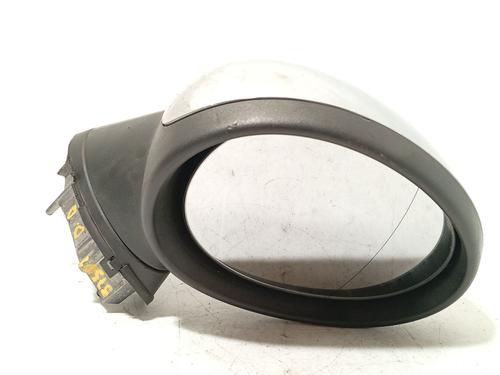 right-mirror-mini-mini-clubman-r55-2006-2007-2008-2009-2010-2011-2012-2013-2014-2015-32853252 main image