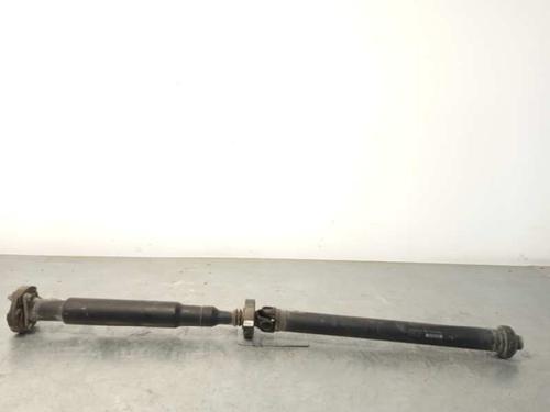 Used Driveshaft BMW X6 (E71, E72) 50 i (408 hp) 6835879