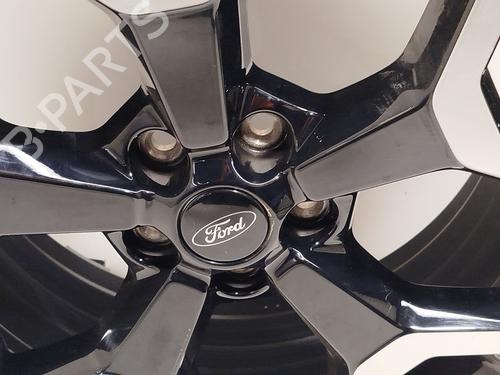 Fælk FORD KUGA III (DFK) 2.5 FHEV | BP33615792C45 - Image 4