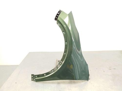 left-front-fenders-kia-sportage-v-nq5-2021-38440473 main image