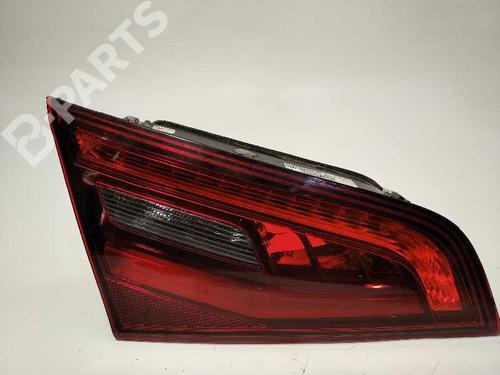 Used Left tailgate light Left tailgate light AUDI A3 Sportback (8VA, 8VF) 1.6 TDI (110 hp) 4678333 4678333