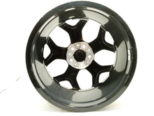 Rim BMW X1 (F48) sDrive 18 i | BP28838201C45 