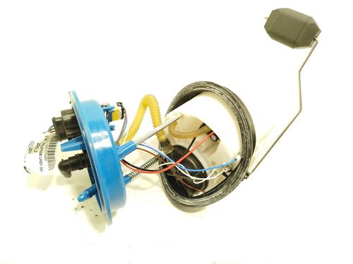 BP31933628M76 main image