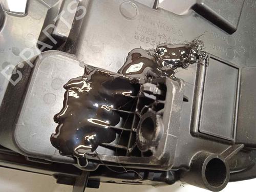 Left front indicator LYNK & CO 01 PHEV | BP17090401C32 