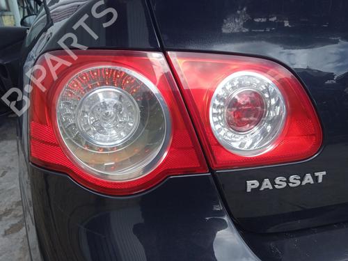 Starter VW PASSAT B6 (3C2) 2.0 FSI | BP27472077M8  - Image 30