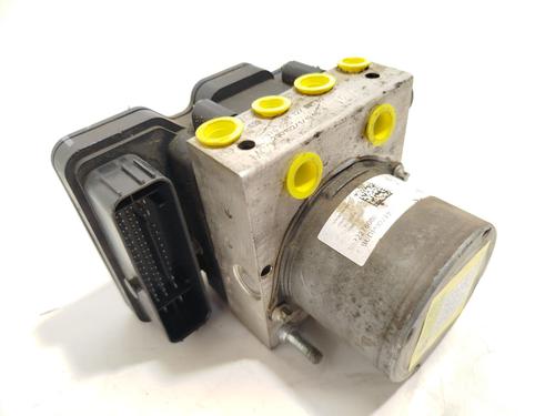 Used ABS pump OPEL GRANDLAND / GRANDLAND X (A18, P1UO) 1.2 (75) (131 hp) 28838226