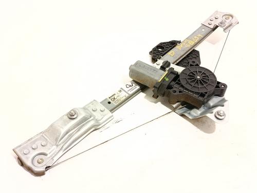 front-right-window-mechanism-dacia-sandero-ii-2012-37261293 main image