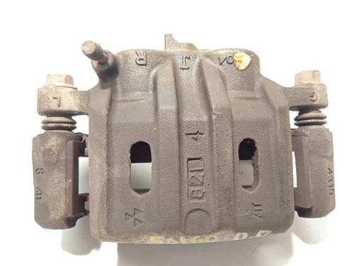 Right front brake caliper MITSUBISHI OUTLANDER III (GG_W, GF_W, ZJ, ZL, ZK) 2.2 Di-D (GF6W) | BP12571275M104