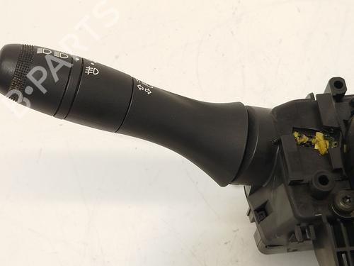 Steering column stalk DACIA SANDERO III 1.0 TCe 90 | BP36132478I23 - Image 4