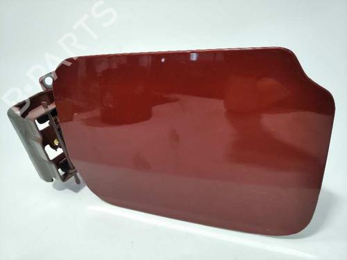 Tanklåg DACIA DUSTER (HM_) [2017-2026]  6028408