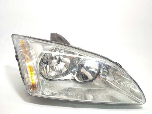 Used Right headlight Right headlight FORD FOCUS II Turnier (DA_, FFS, DS) [2004-2012] 11058705 11058705