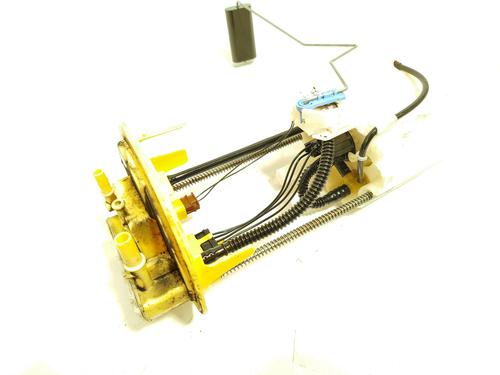 Used Fuel pump Fuel pump PEUGEOT PARTNER Box Body/MPV (K9) 1.5 BlueHDi 100 (102 hp) 32853260 32853260