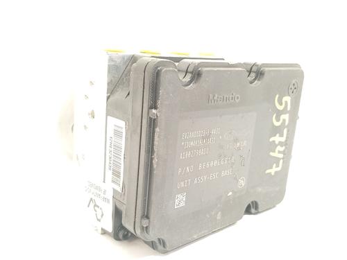 ABS pump KIA STONIC (YB) 1.0 T-GDi | BP36597108M43 - Image 3
