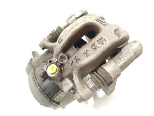 Left rear brake caliper JEEP AVENGER (J2) Electric | BP36779480M107 - Image 2