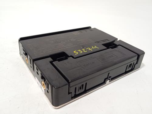 Electronic module TOYOTA COROLLA Hatchback (_E21_, _EA1_, _EH1_) 1.8 Hybrid (ZWE211, ZWE219) | BP26325545M83 - Image 2