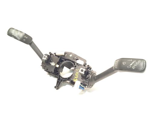 Steering column stalk SEAT LEON (KL1, KLG) 1.0 TSI | BP29709142I23 - Image 2