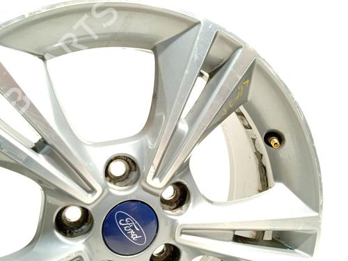 Rim FORD FOCUS III 1.6 TDCi | BP28813377C45 