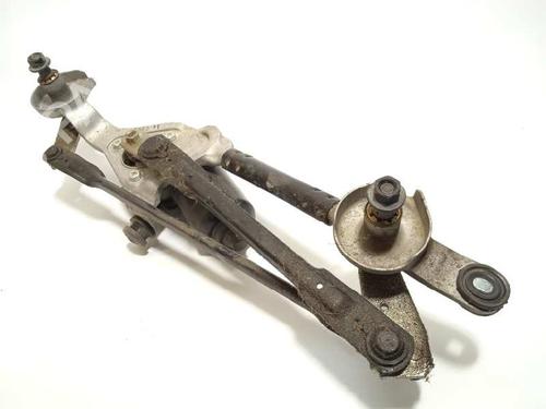 Front wiper motor KIA RIO III (UB) 1.2 CVVT | BP6912515M29 