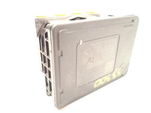 ABS pump DACIA SANDERO III  | BP24216796M43 