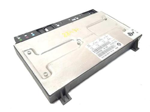 Electronic module BMW 7 (E65, E66, E67) 745 i, Li | BP9253473M83 - Image 2