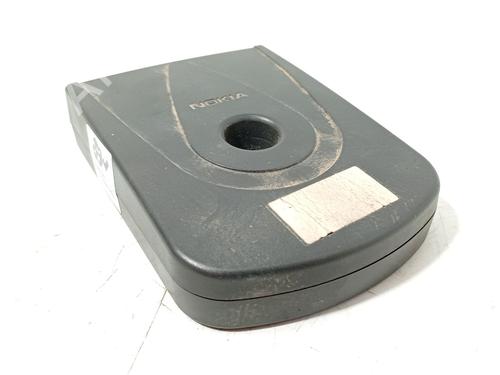 Module électronique LAND ROVER RANGE ROVER III (L322) 3.0 D 4x4 | BP30707224M83