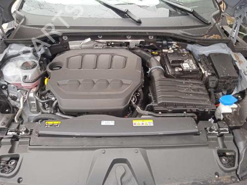 Electronic module VW ARTEON (3H7, 3H8)  | BP16659383M83  - Image 8