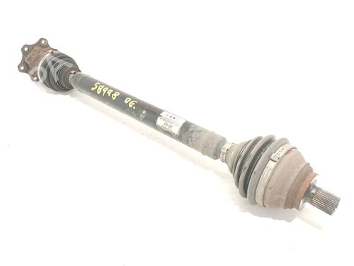 Used Right front driveshaft Right front driveshaft 38518103 38518103