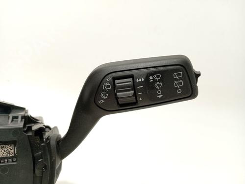 Devioluci FORD KUGA III (DFK) | BP32078186I23 - Image 2