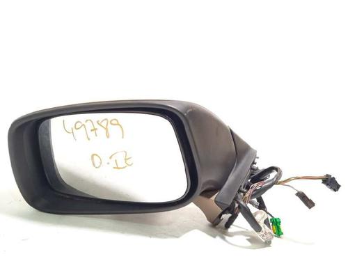 Used Left mirror LANCIA PHEDRA (179_) 2.0 D Multijet (179.AXL1B, 179.BXL1B) (136 hp) 12990921