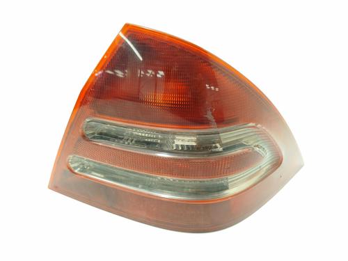 Used Right taillight Right taillight 36917799 36917799
