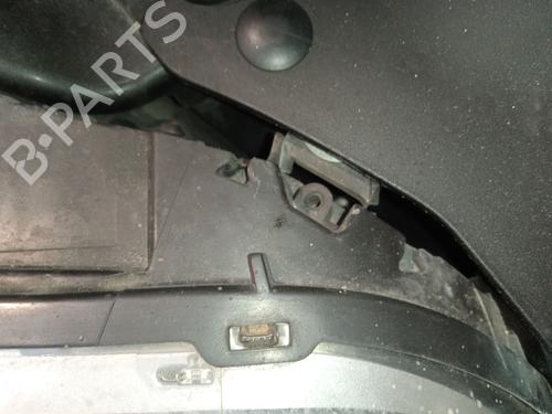 Left headlight CITROËN C4 I (LC_) 1.4 16V | BP33796216C28  - Image 25