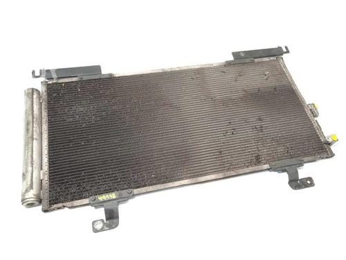 Used AC radiator SUBARU OUTBACK (BS) 2.0 D AWD (BSD) (150 hp) 12266456