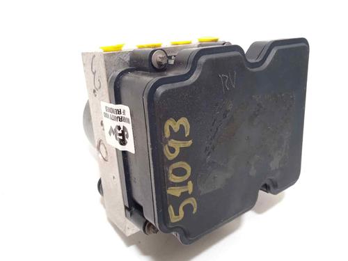 ABS pump JEEP CHEROKEE (KL) 2.0 CRD 4x4 | BP26208084M43 