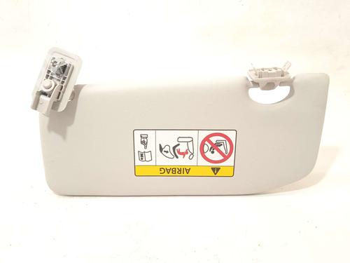 Right sun visor OPEL FRONTERA (OV24) 1.2 MHEV | BP39431581I2 - Image 3