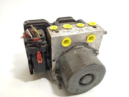Used ABS pump SEAT IBIZA IV (6J5, 6P1) [2008-2017]  8900980